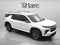 2027 Chevrolet Traverse LT 2LT