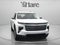 2027 Chevrolet Traverse LT 2LT