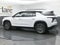 2027 Chevrolet Traverse LT 2LT