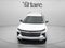 2027 Chevrolet Traverse LT 2LT