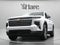 2027 Chevrolet Traverse LT 2LT