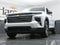 2027 Chevrolet Traverse LT 2LT