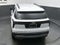 2027 Chevrolet Traverse LT 2LT