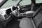 2027 Chevrolet Traverse LT 2LT