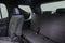 2027 Chevrolet Traverse LT 2LT