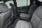 2027 Chevrolet Traverse LT 2LT