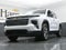 2027 Chevrolet Traverse LT 2LT