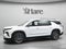 2027 Chevrolet Traverse LT 2LT