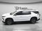 2027 Chevrolet Traverse LT 2LT