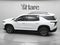 2027 Chevrolet Traverse LT 2LT