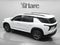 2027 Chevrolet Traverse LT 2LT