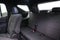 2027 Chevrolet Traverse LT 2LT