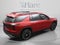 2026 Chevrolet Traverse LT 2LT