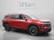 2026 Chevrolet Traverse LT 2LT