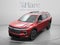 2026 Chevrolet Traverse LT 2LT