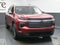 2026 Chevrolet Traverse LT 2LT