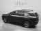 2026 Chevrolet Traverse LT 2LT