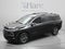 2026 Chevrolet Traverse LT 2LT