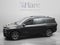 2026 Chevrolet Traverse LT 2LT