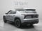 2026 Chevrolet Traverse LT 2LT