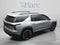 2026 Chevrolet Traverse LT 2LT