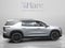 2026 Chevrolet Traverse LT 2LT