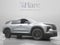2026 Chevrolet Traverse LT 2LT
