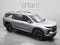 2026 Chevrolet Traverse LT 2LT
