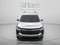 2026 Chevrolet Traverse LT 2LT