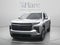 2026 Chevrolet Traverse LT 2LT
