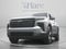 2026 Chevrolet Traverse LT 2LT