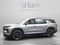 2026 Chevrolet Traverse LT 2LT