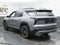 2026 Chevrolet Traverse LT 2LT