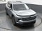 2026 Chevrolet Traverse LT 2LT