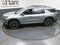 2026 Chevrolet Traverse LT 2LT