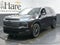 2026 Chevrolet Traverse LT 2LT