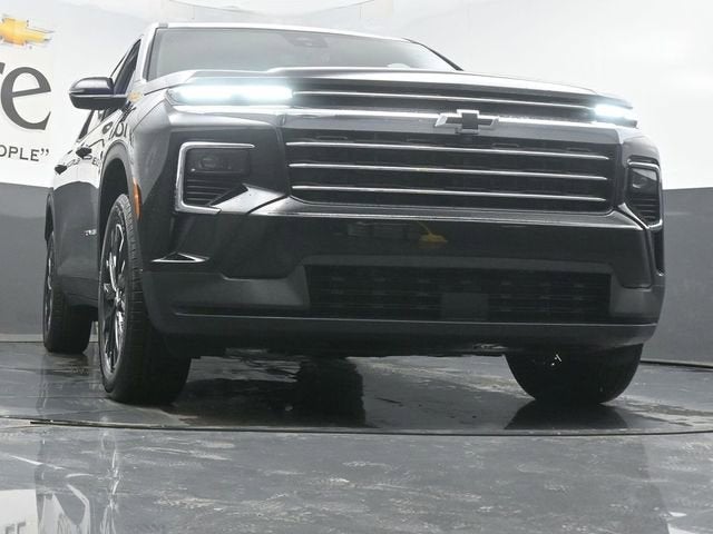 2026 Chevrolet Traverse LT 2LT