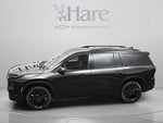 2026 Chevrolet Traverse LT 2LT