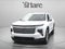 2026 Chevrolet Traverse LT 2LT