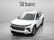 2026 Chevrolet Traverse LT 2LT