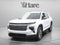 2026 Chevrolet Traverse LT 2LT