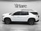2026 Chevrolet Traverse LT 2LT