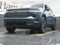 2026 Chevrolet Traverse LT 2LT