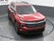 2026 Chevrolet Traverse LT 2LT