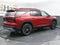 2026 Chevrolet Traverse LT 2LT