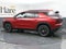 2026 Chevrolet Traverse LT 2LT