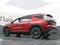 2026 Chevrolet Traverse LT 2LT