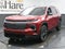 2026 Chevrolet Traverse LT 2LT