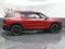 2026 Chevrolet Traverse LT 2LT