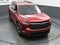 2026 Chevrolet Traverse LT 2LT